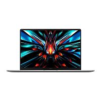 Ноутбук Redmi Book Pro 16" 2024 U5-125H/32GB/1024GB (JYU4592CN) (Серый) — фото